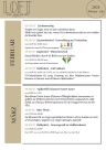 Loft Programm 02-07.25-1-LU