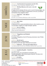 Loft Programm 02-07.25-2-LU