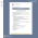 Social Media - 2025-10-09T144242.706