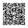 QR-Code Google